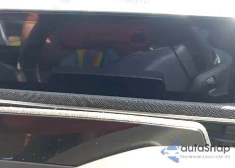 2023 Ford Mustang Mach-E Premium z USA, uszkodzony, nr VIN 3FMTK3R74PMA03298